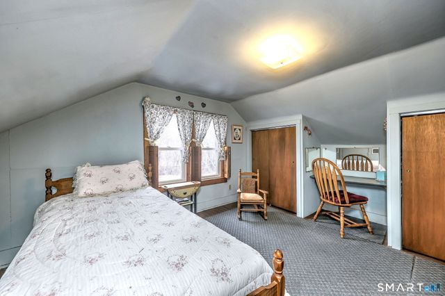 15 Brewster Road, Milford, CT 06460