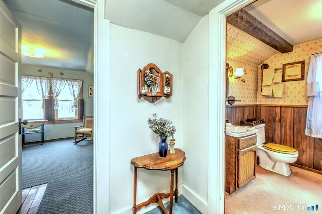 15 Brewster Road, Milford, CT 06460