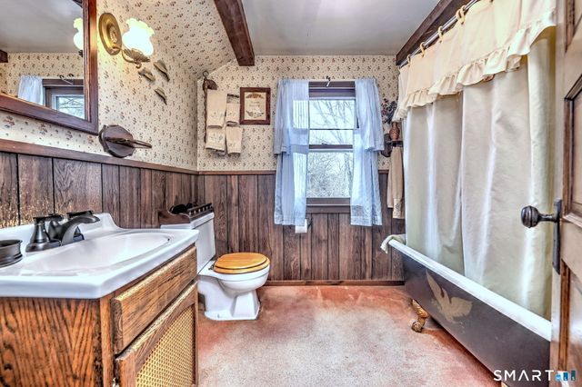 15 Brewster Road, Milford, CT 06460