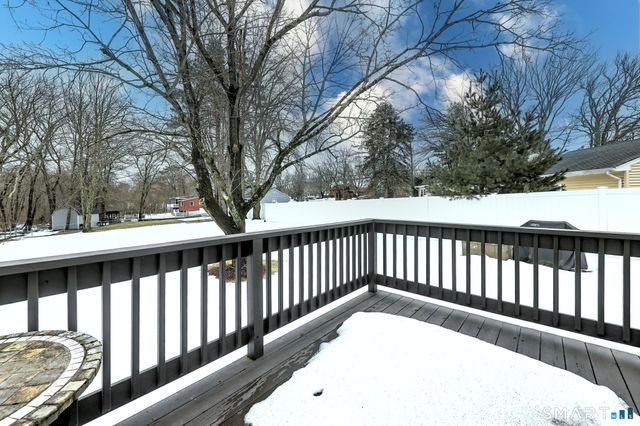 15 Brewster Road, Milford, CT 06460