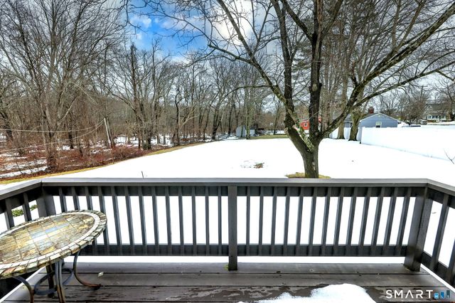 15 Brewster Road, Milford, CT 06460