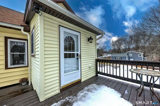 15 Brewster Road, Milford, CT 06460