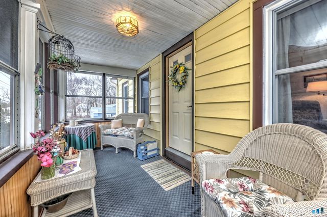 15 Brewster Road, Milford, CT 06460