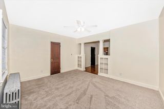 165 35TH ST NE, Washington, DC 20019