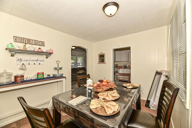 515 Herman STREET, Delavan, WI 53115