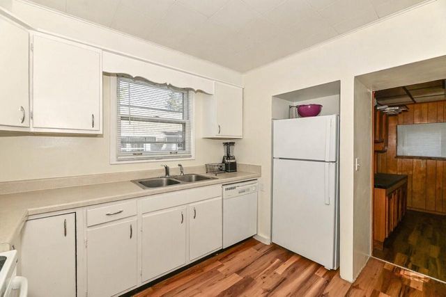 515 Herman STREET, Delavan, WI 53115