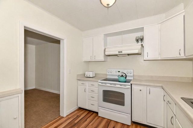 515 Herman STREET, Delavan, WI 53115