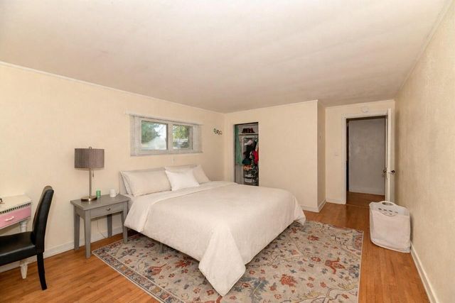 515 Herman STREET, Delavan, WI 53115