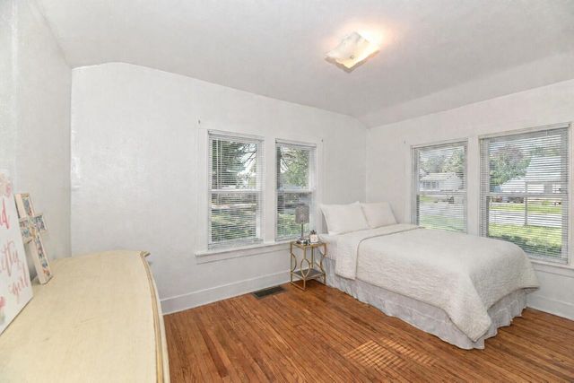 515 Herman STREET, Delavan, WI 53115