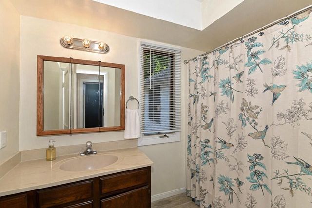 515 Herman STREET, Delavan, WI 53115