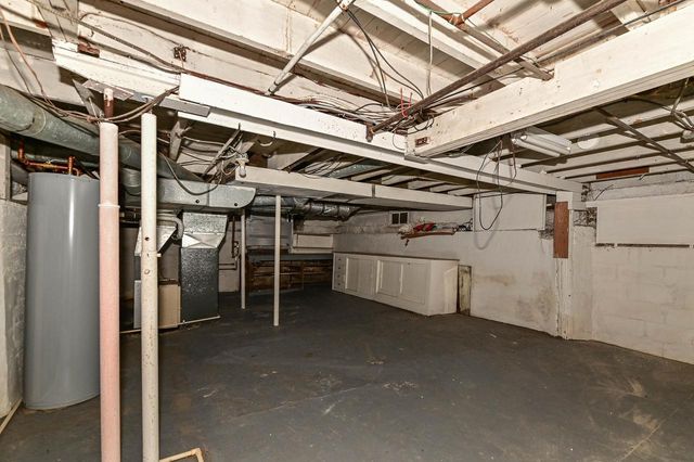 515 Herman STREET, Delavan, WI 53115