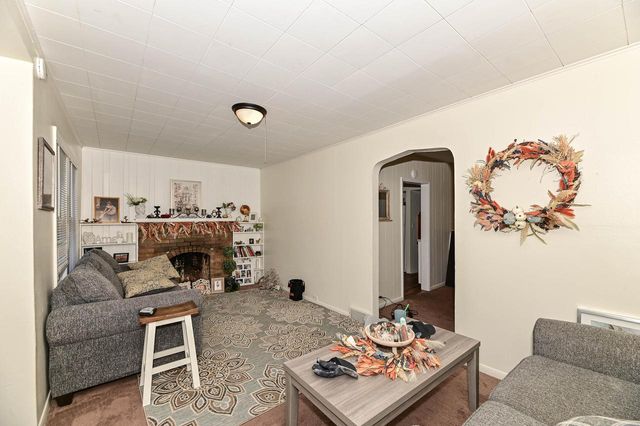 515 Herman STREET, Delavan, WI 53115