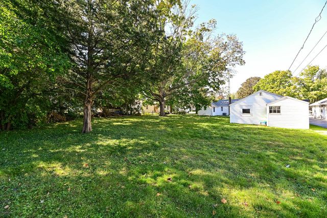 515 Herman STREET, Delavan, WI 53115