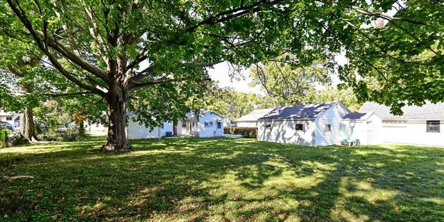 515 Herman STREET, Delavan, WI 53115