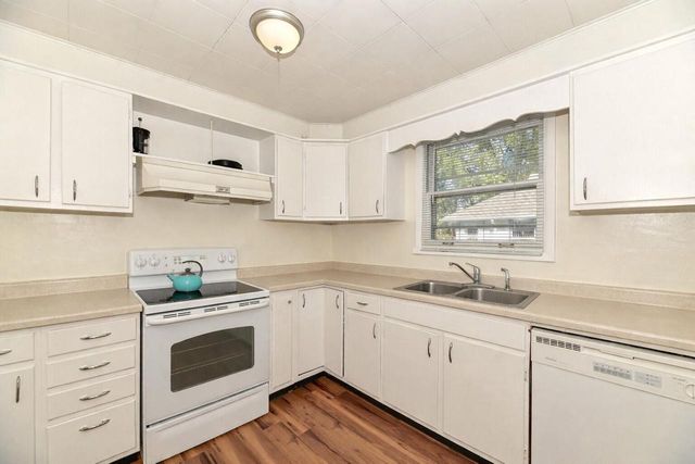 515 Herman STREET, Delavan, WI 53115