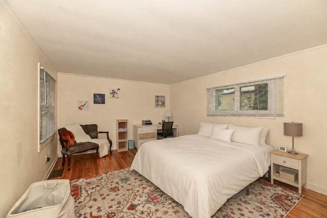 515 Herman STREET, Delavan, WI 53115