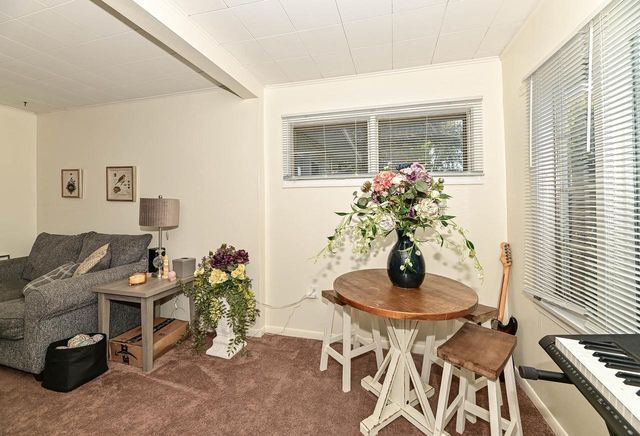 515 Herman STREET, Delavan, WI 53115