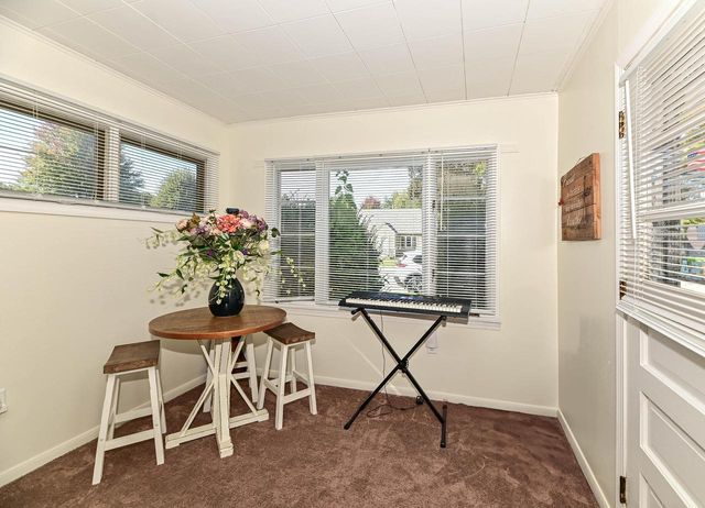 515 Herman STREET, Delavan, WI 53115