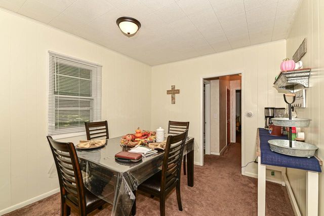 515 Herman STREET, Delavan, WI 53115