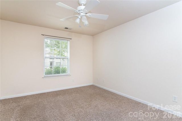 2836 Oasis Lane, Charlotte, NC 28214