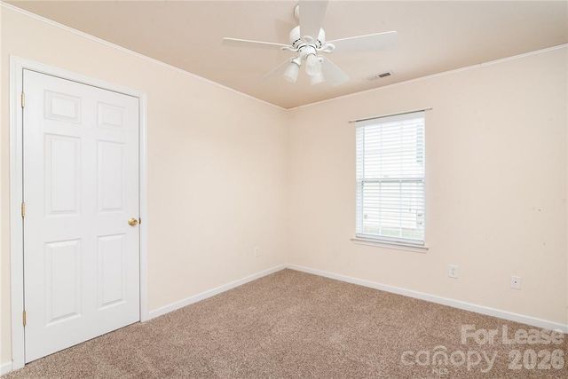 2836 Oasis Lane, Charlotte, NC 28214