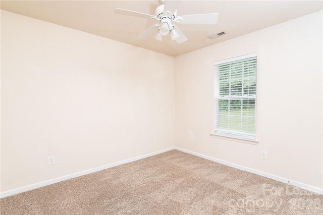 2836 Oasis Lane, Charlotte, NC 28214