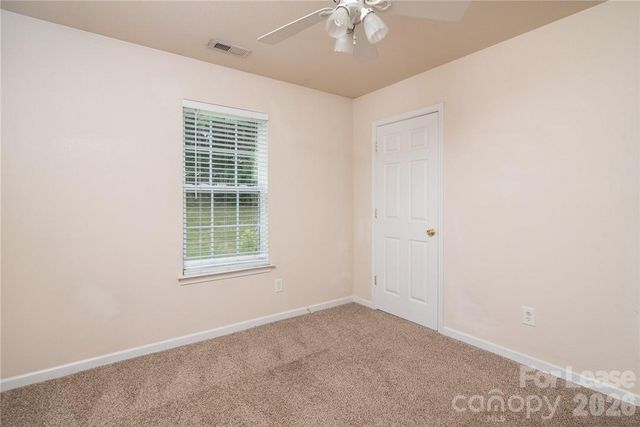 2836 Oasis Lane, Charlotte, NC 28214