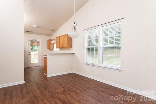 2836 Oasis Lane, Charlotte, NC 28214