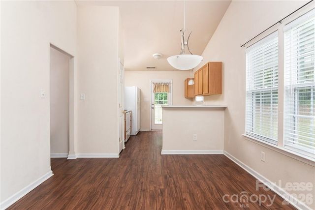 2836 Oasis Lane, Charlotte, NC 28214