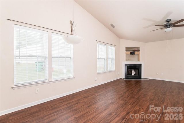 2836 Oasis Lane, Charlotte, NC 28214