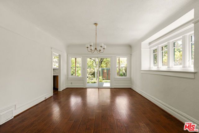 2302 S BUDLONG Avenue, Los Angeles, CA 90007