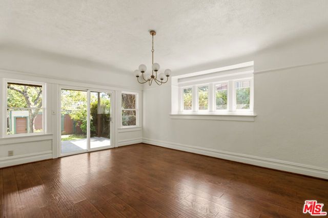 2302 S BUDLONG Avenue, Los Angeles, CA 90007