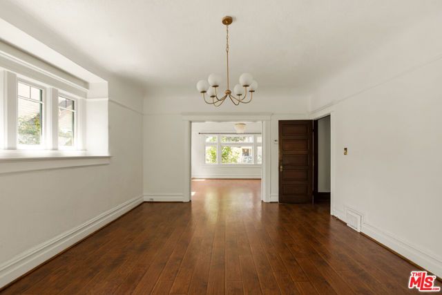 2302 S BUDLONG Avenue, Los Angeles, CA 90007