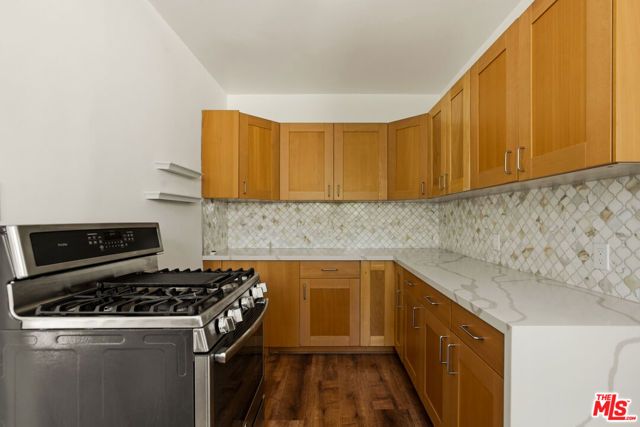 2302 S BUDLONG Avenue, Los Angeles, CA 90007