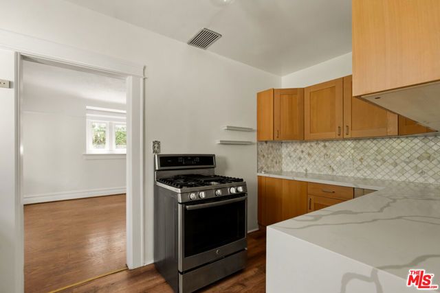 2302 S BUDLONG Avenue, Los Angeles, CA 90007