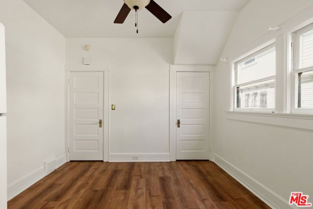 2302 S BUDLONG Avenue, Los Angeles, CA 90007