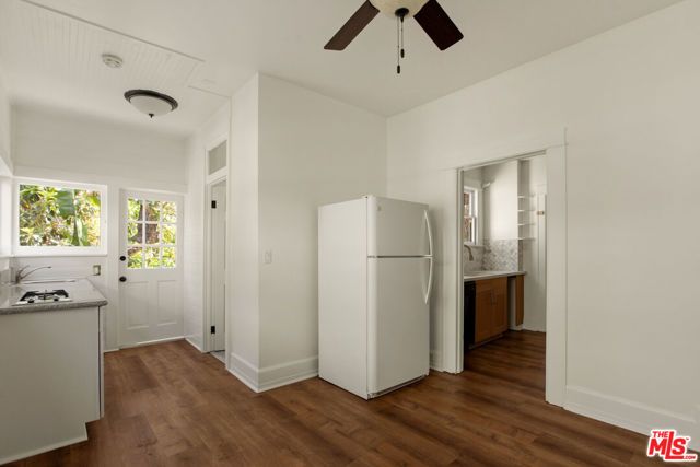 2302 S BUDLONG Avenue, Los Angeles, CA 90007