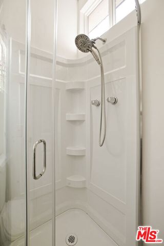 2302 S BUDLONG Avenue, Los Angeles, CA 90007