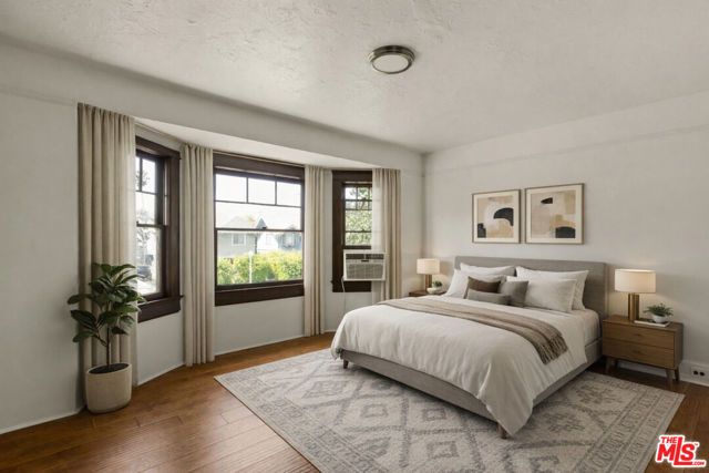 2302 S BUDLONG Avenue, Los Angeles, CA 90007