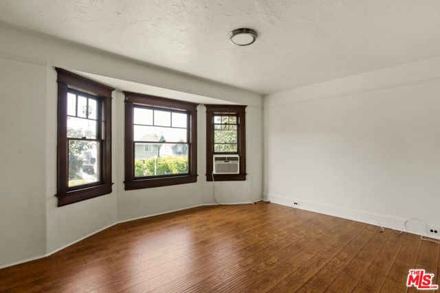 2302 S BUDLONG Avenue, Los Angeles, CA 90007