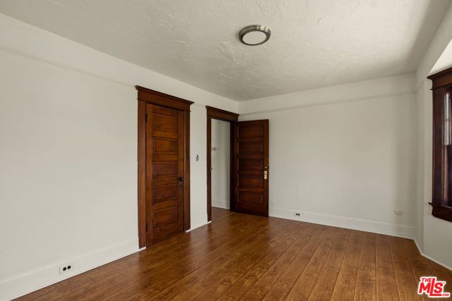 2302 S BUDLONG Avenue, Los Angeles, CA 90007