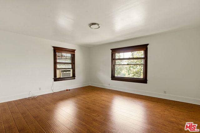 2302 S BUDLONG Avenue, Los Angeles, CA 90007