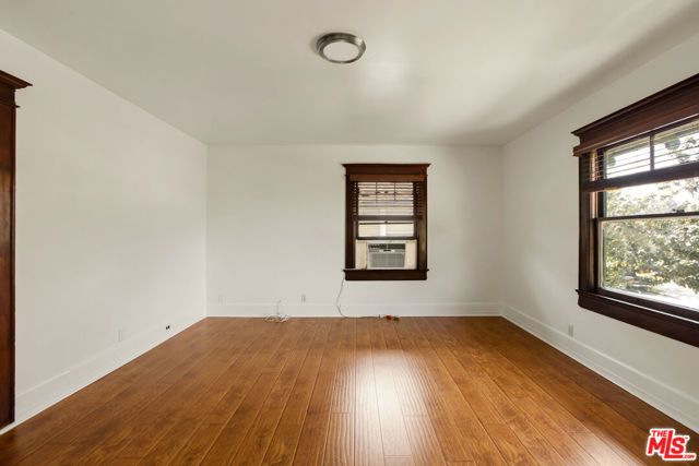 2302 S BUDLONG Avenue, Los Angeles, CA 90007