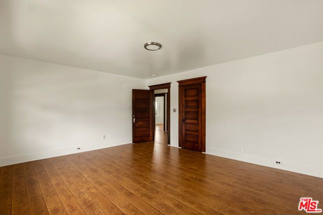 2302 S BUDLONG Avenue, Los Angeles, CA 90007