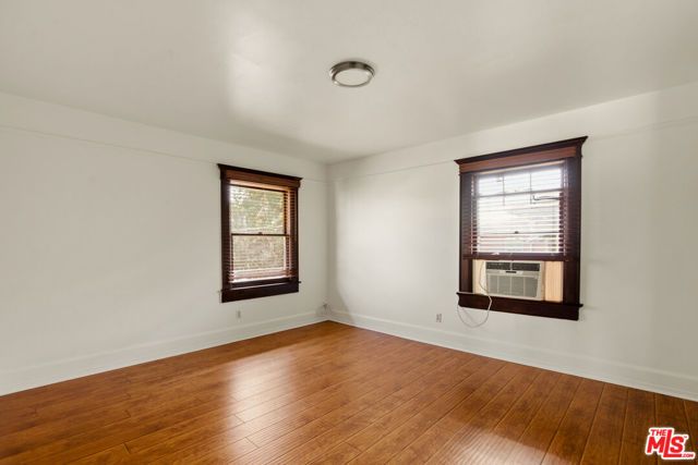 2302 S BUDLONG Avenue, Los Angeles, CA 90007