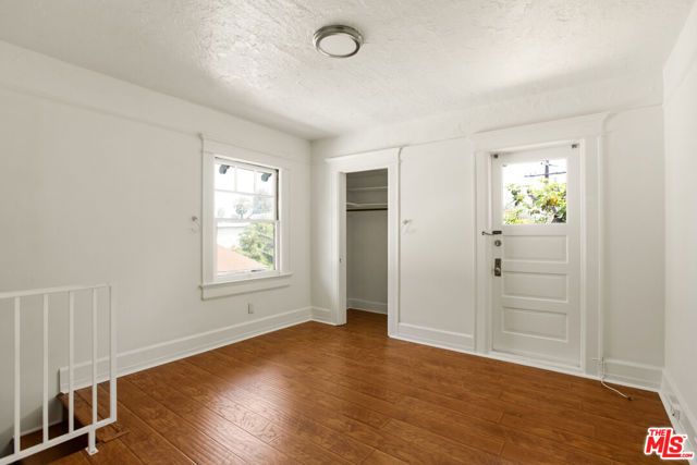 2302 S BUDLONG Avenue, Los Angeles, CA 90007