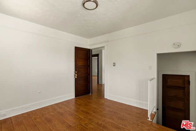 2302 S BUDLONG Avenue, Los Angeles, CA 90007