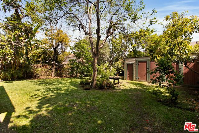 2302 S BUDLONG Avenue, Los Angeles, CA 90007