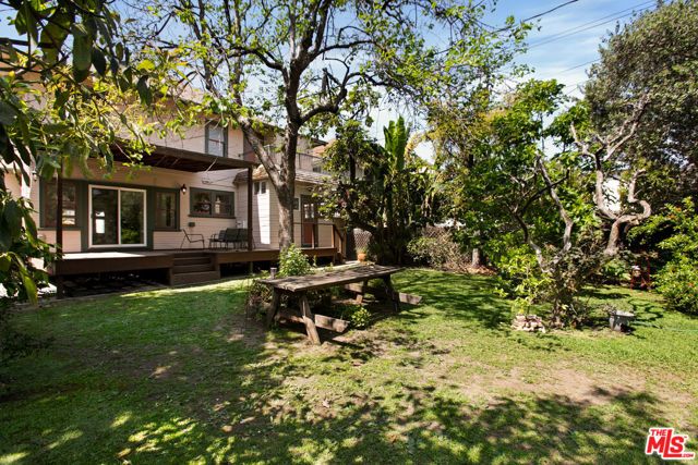 2302 S BUDLONG Avenue, Los Angeles, CA 90007