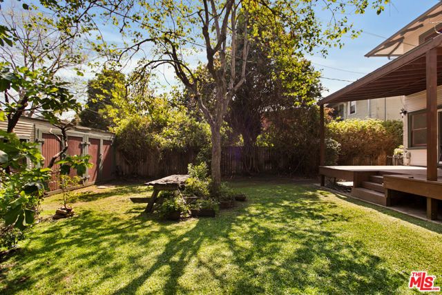 2302 S BUDLONG Avenue, Los Angeles, CA 90007